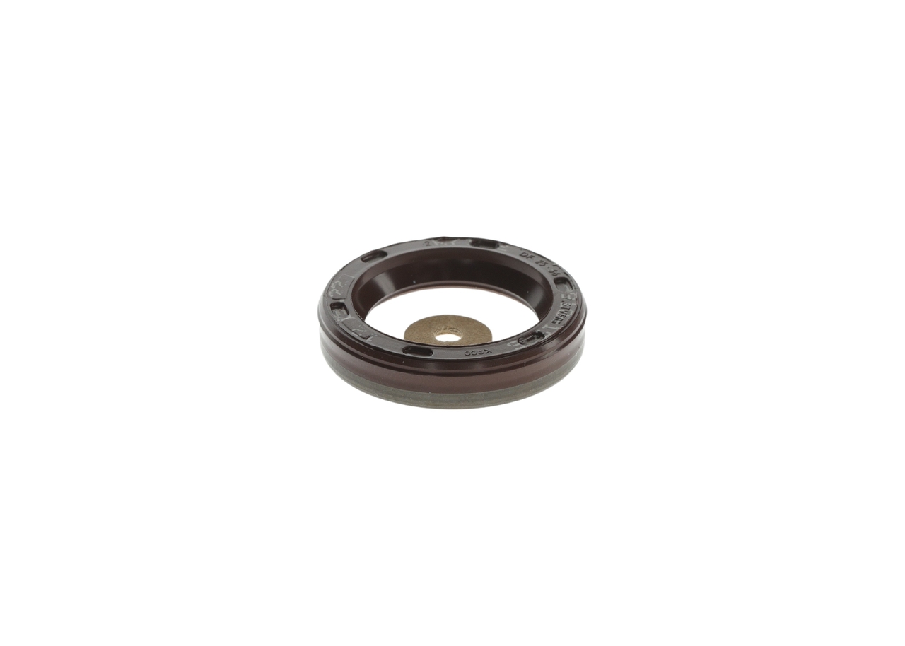 Tarpiklis BOSCH 1 460 C85 000 tinka BMW, AUDI, VOLKSWAGEN, MERCEDES-BENZ, VOLVO pigu