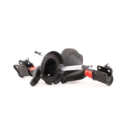 TRW Shock absorber JGM1083T
