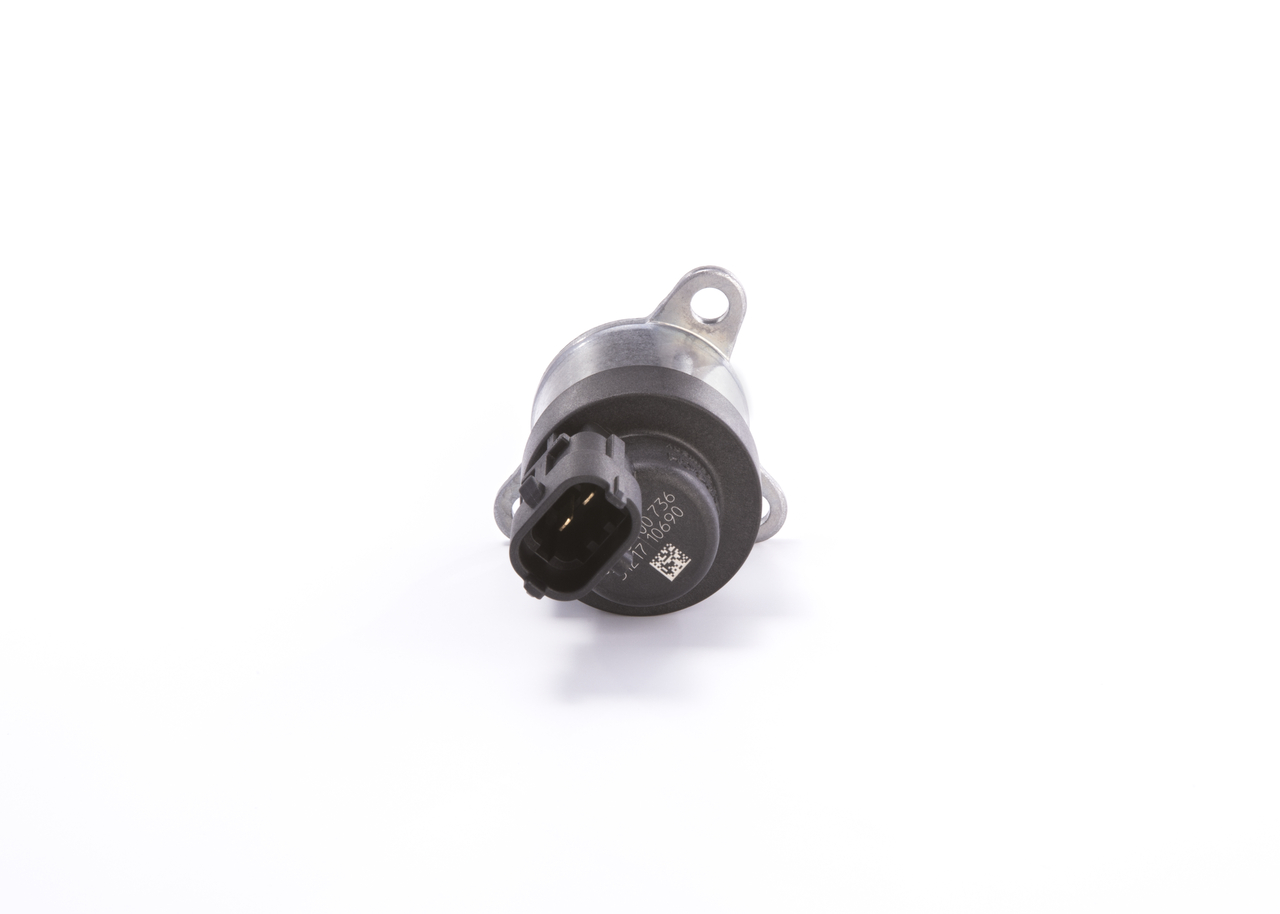 BOSCH 0 928 400 736 Injection de carburant Chevrolet Blazer S10