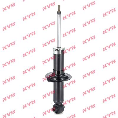 KYB Shock absorber 340042