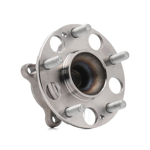 SKF VKBA7540 Rato guolio komplektas Honda ACCORD 2023