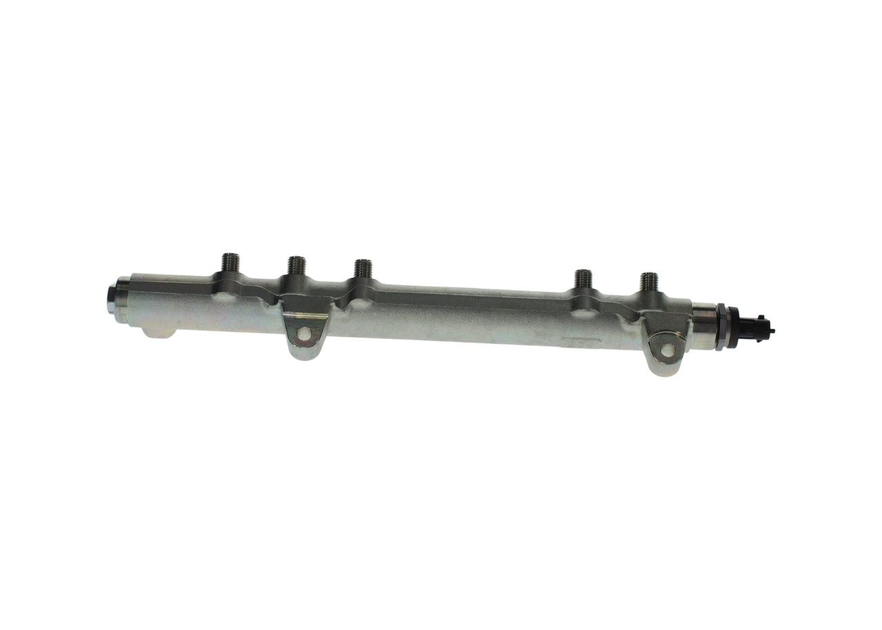 CR/V4/10-23S BOSCH 8201028992 Verteilerrohr, Kraftstoff