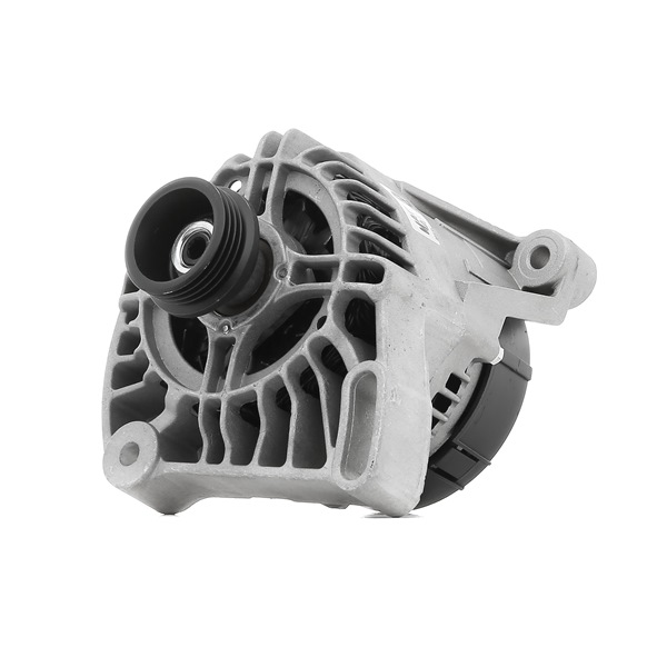 46765842 OE MAGNETI MARELLI Генератор 943313491010
