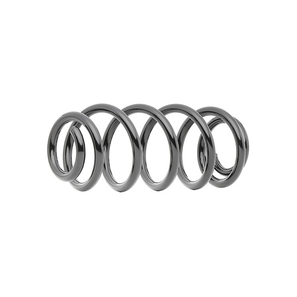 8J0511115BA OE KYB Coil spring RH6294
