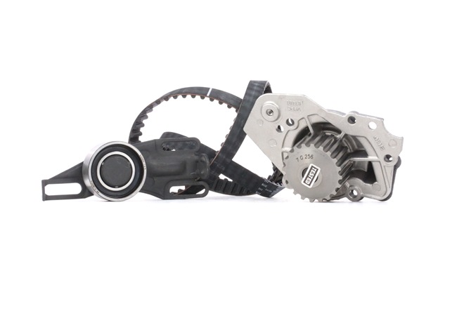 SKF VKMC 03200 costo pompa acqua + kit cinghia distribuzione PEUGEOT 309 originali