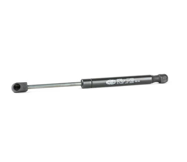 Karosserideler Honda 430719090000 MAGNETI MARELLI