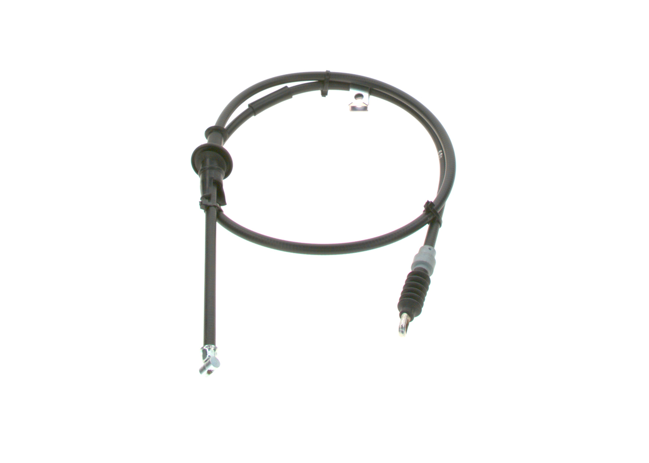 BOSCH Cable de freno de mano 1 987 477 878