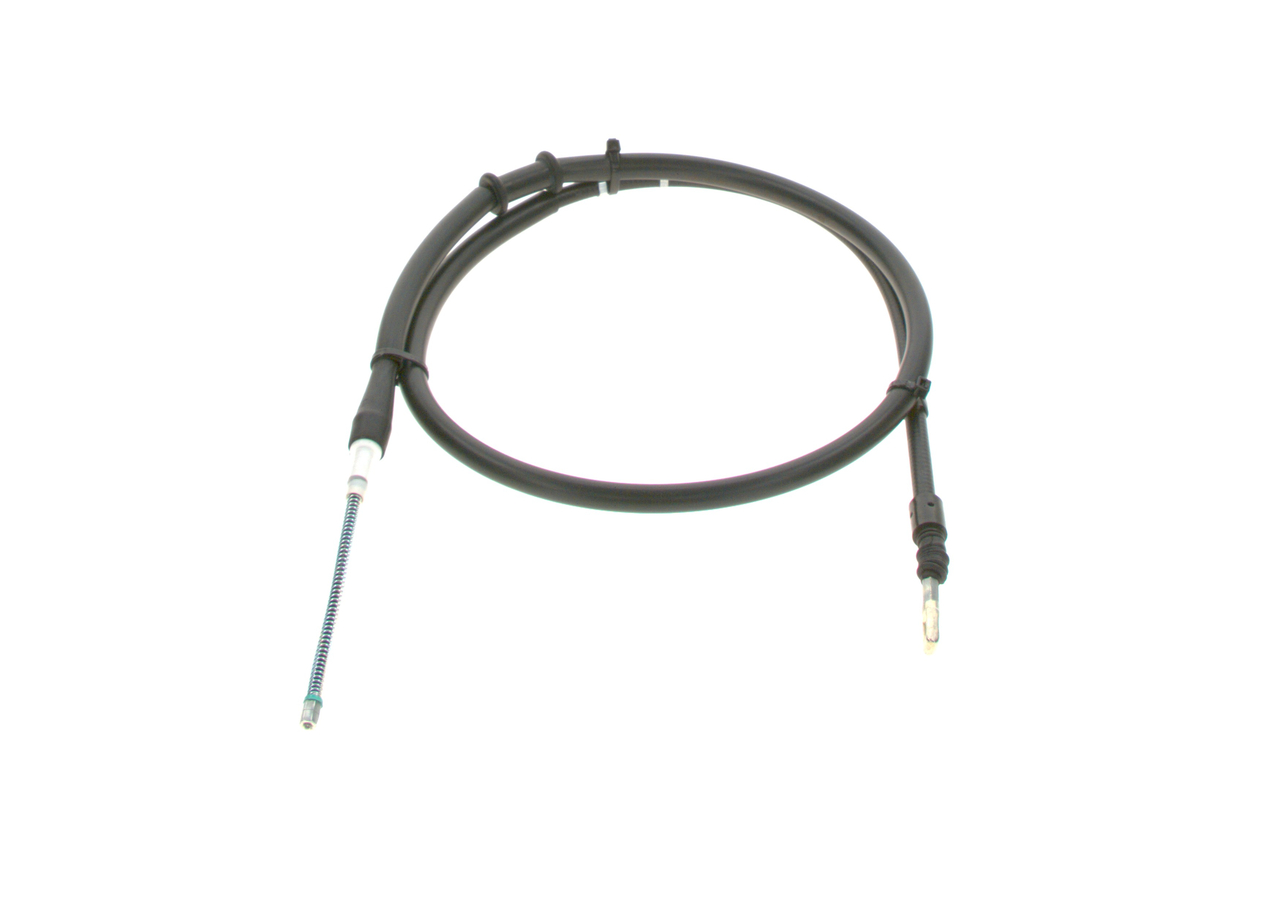 BOSCH 8A0609721AE Handremkabel