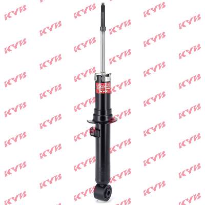 KYB Ammortizzatore 340046