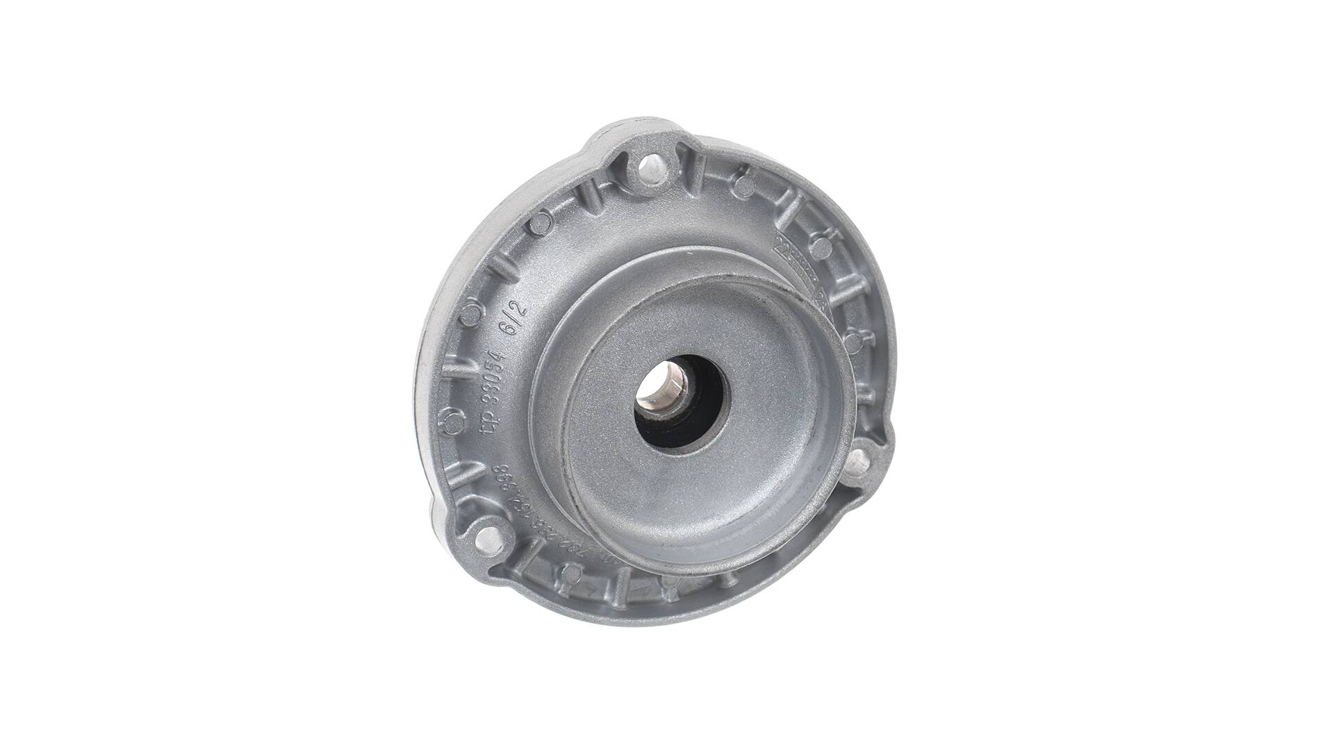 SKF Top strut mount VKDA 35831