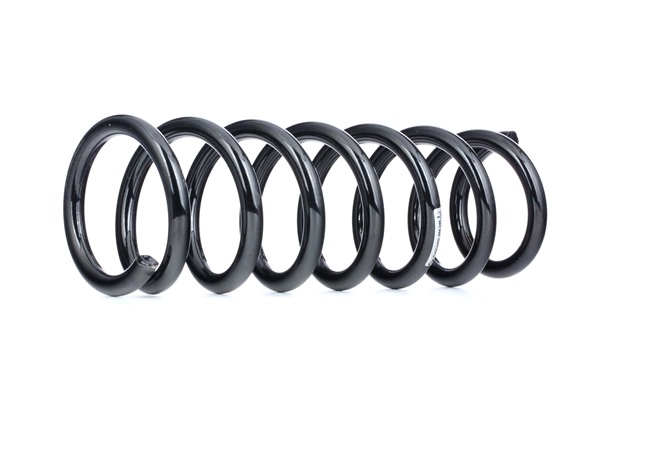 SACHS 994 348 MITSUBISHI Spiralfeder kaufen