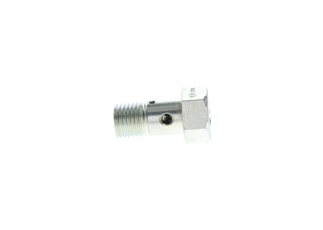 BOSCH Gicleur, injection 1 467 445 003