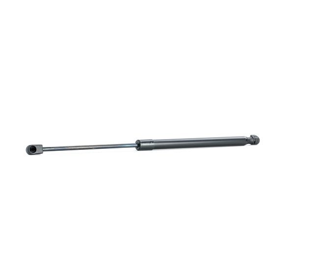 Spletna trgovina z MAGNETI MARELLI Plinska vzmet, Prostor za prtljago / prtljaznik 430719091300