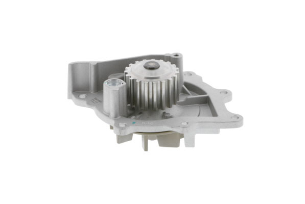 TOPRAN 304 141 Pompe à eau OPEL Vivaro C Combi (K0) 2.0 Diesel 144 CV 2023 prix