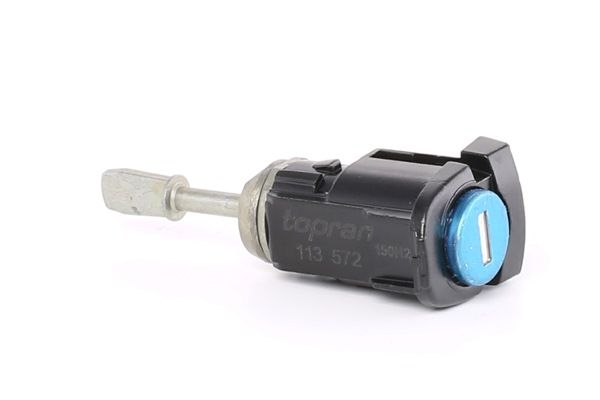 TOPRAN 113 572 prix Cylindre de serrure VOLKSWAGEN GOLF