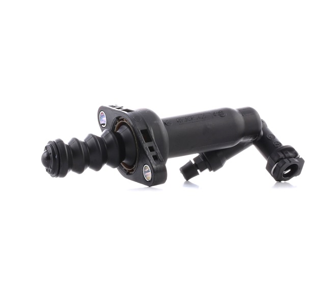 Pièces ABE F8W006ABE Récepteur d'embrayage