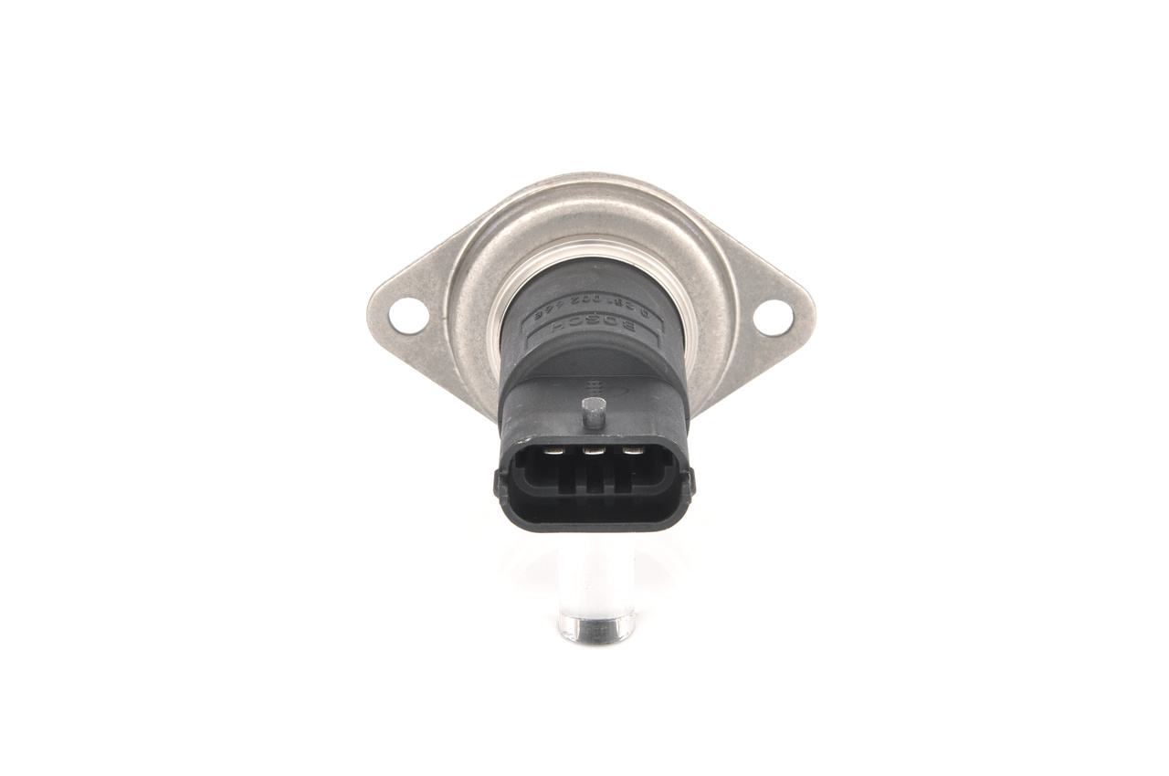 Sensor BOSCH 0 281 002 668 som passar till VOLVO, VW, BMW, AUDI, MERCEDES-BENZ billigt