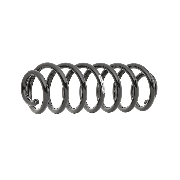 SACHS 994 357 Molas VW Passat Alltrack (365) 1.8 TSI Gasolina 160 cv 2014 preço