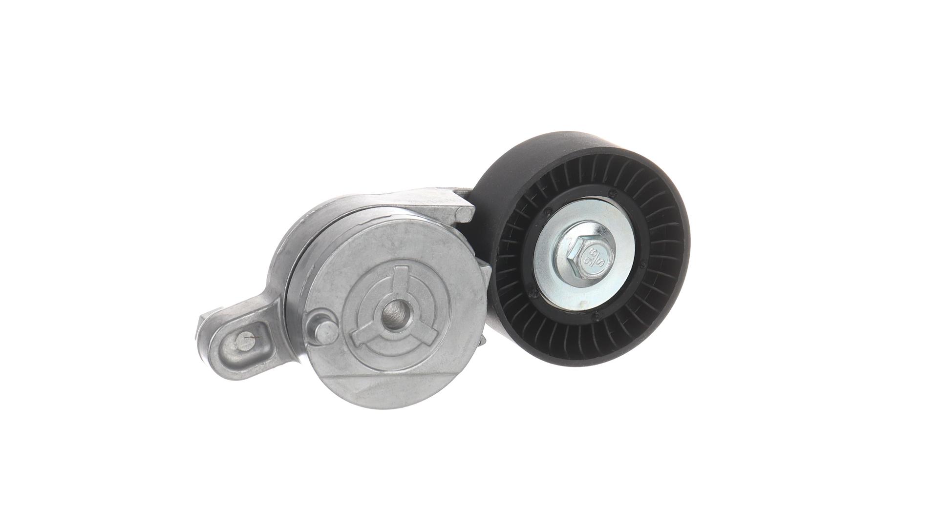 SKF VKM 61091 Tensor da correia do alternador TOYOTA RAV 4 IV (ZSA4_, ALA4_) 2.5 Hybrid 4WD (AVA44, AVA44_) Gasolina/elétrico 197 cv 2015 preço