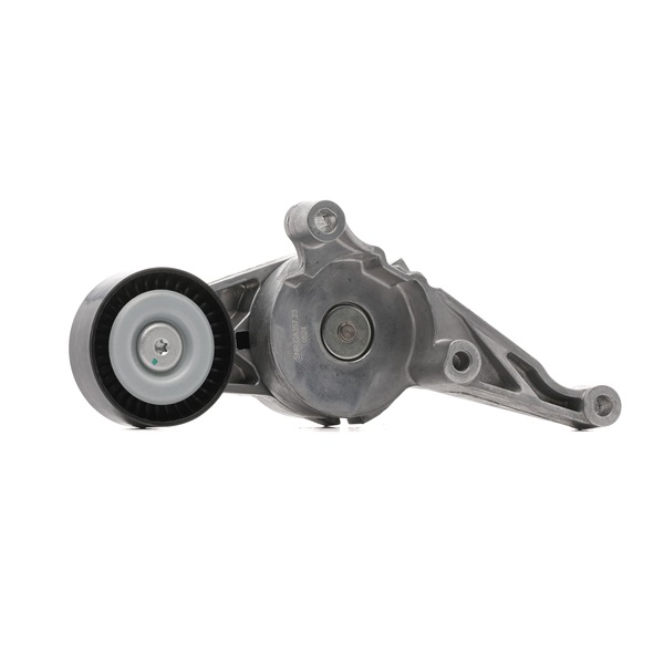 Polea tensora, correa poli V 03G903315C SNR GA357.23