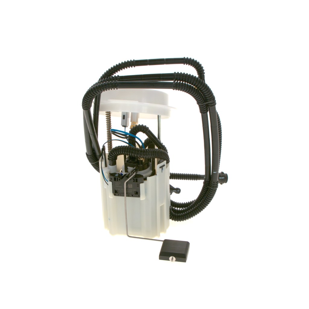1 582 881 054 BOSCH A2044700594 Kraftstoff-Fördereinheit