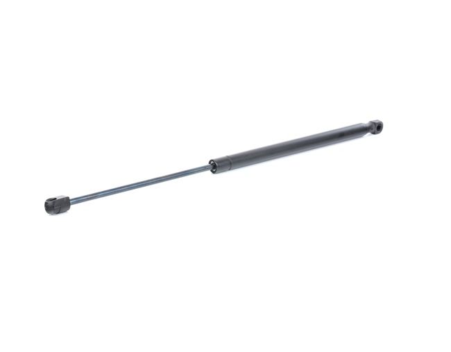 MAGNETI MARELLI 430719092800 genuine Audi A4 B8 Avant tailgate struts price