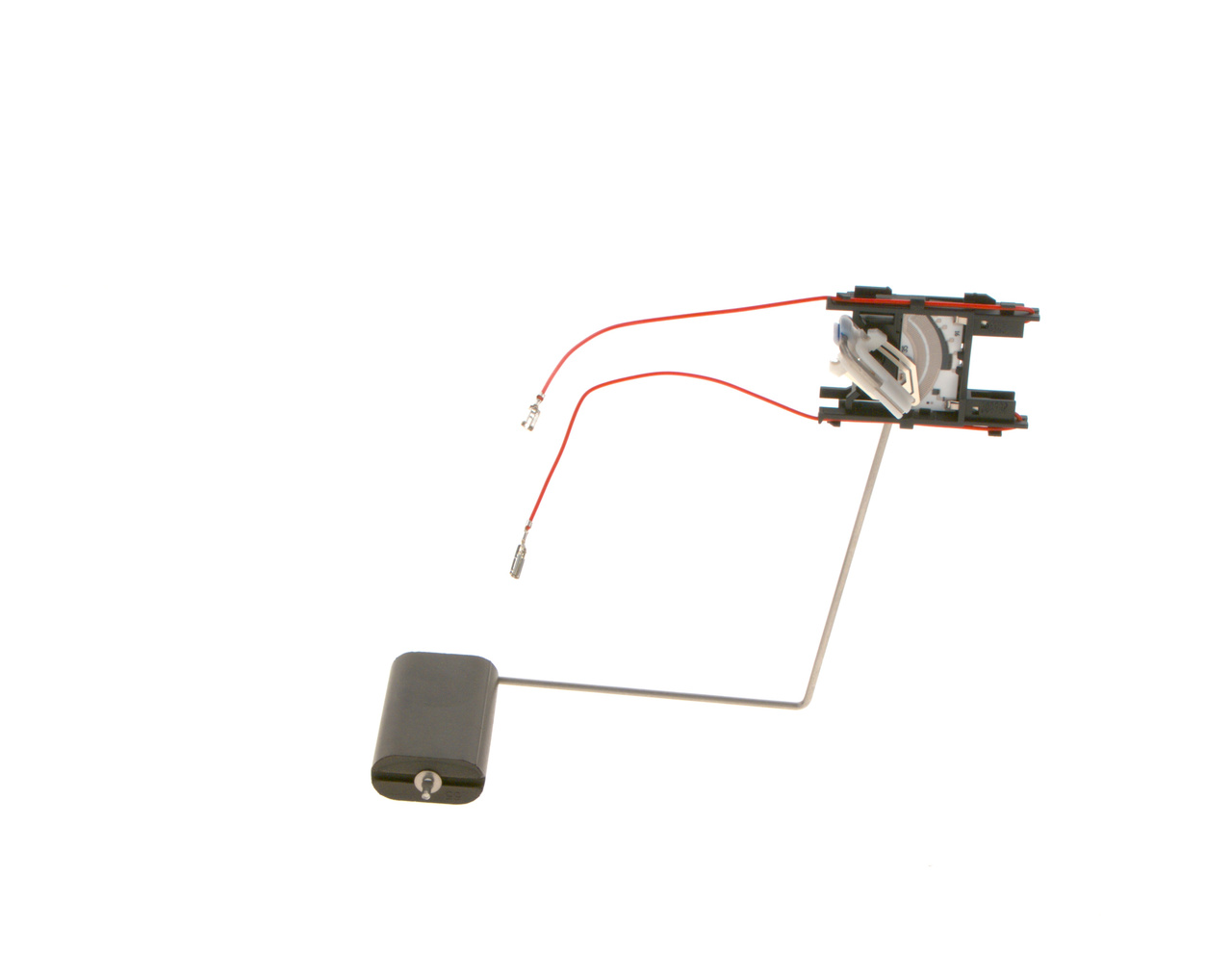 BOSCH 1 582 980 027 Galleggiante Fiat Multipla 186 1.9 JTD 110 Diesel 110 CV 2002 prezzo