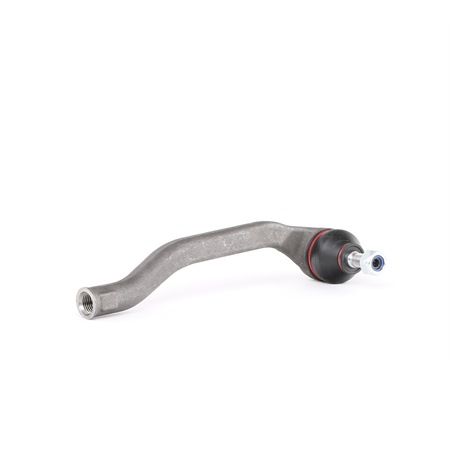 TOPRAN 700 717 Rótula de dirección RENAULT Megane III Hatchback (BZ0/1) 1.4 TCe Gasolina 131 cv 2015 precio