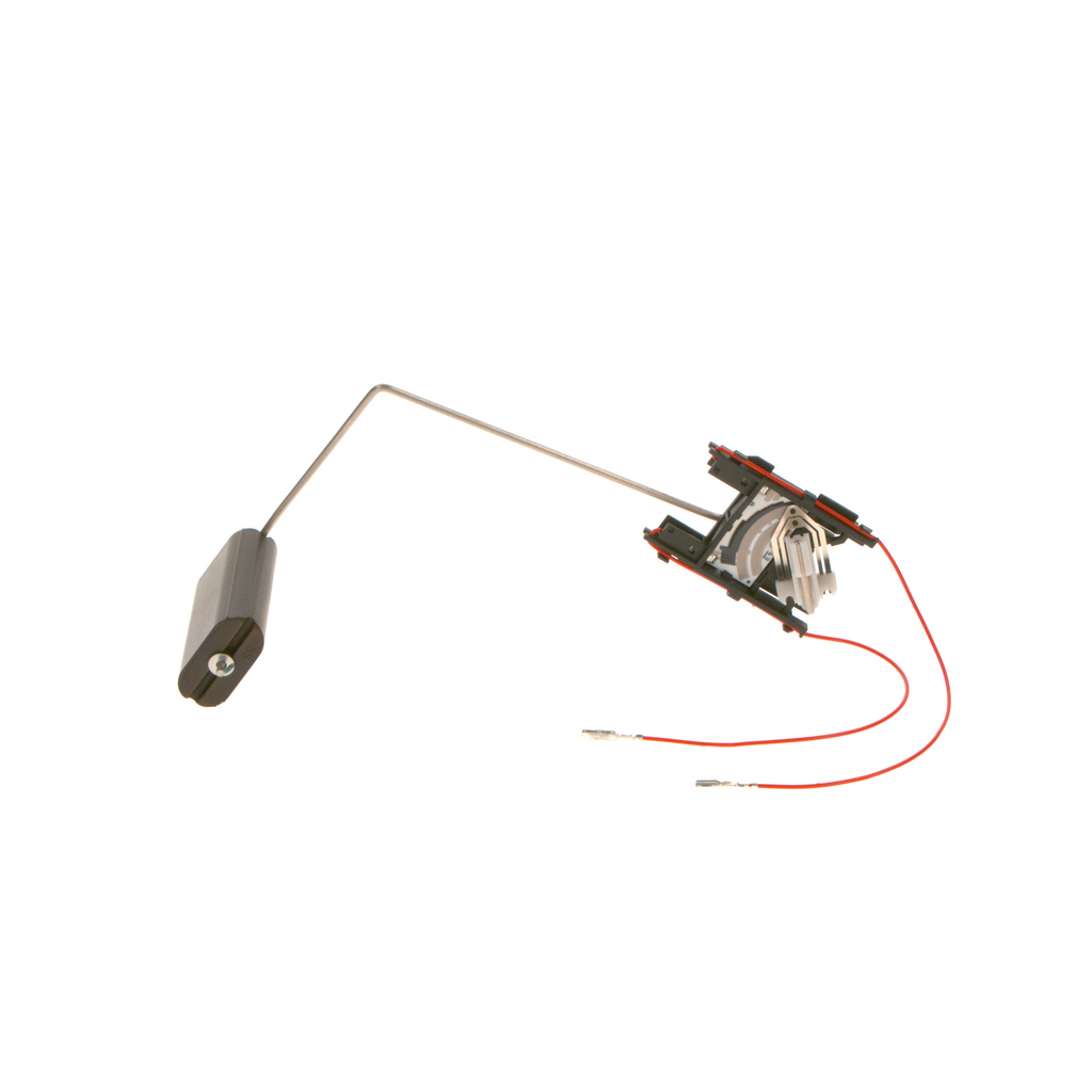 BOSCH 1 582 980 029 Sensor de nível de combustível Fiat Marea 185 2.0 155 20V Gasolina 154 cv 1999 preço