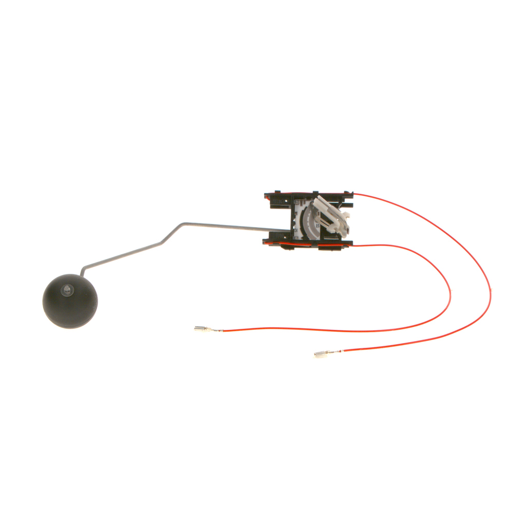 BOSCH 1 582 980 032 Fuel level sensor ALFA ROMEO 166 (936) 3.0 V6 24V Petrol 220 hp 2007 price