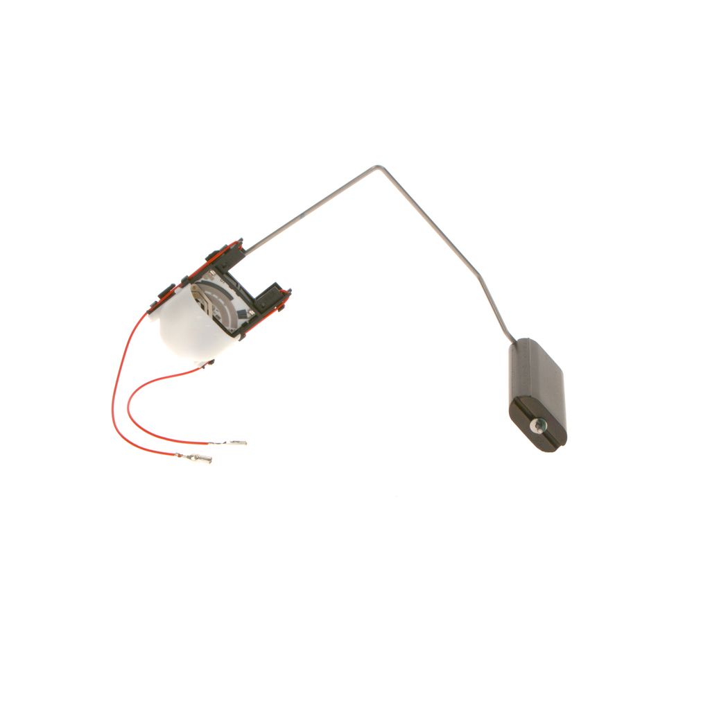 BOSCH 1 582 980 041 Sensore livello carburante ALFA ROMEO 147 (937) 1.6 LPG (937BXB1A) Benzina/Gasauto (GPL) 120 CV 2006 prezzo