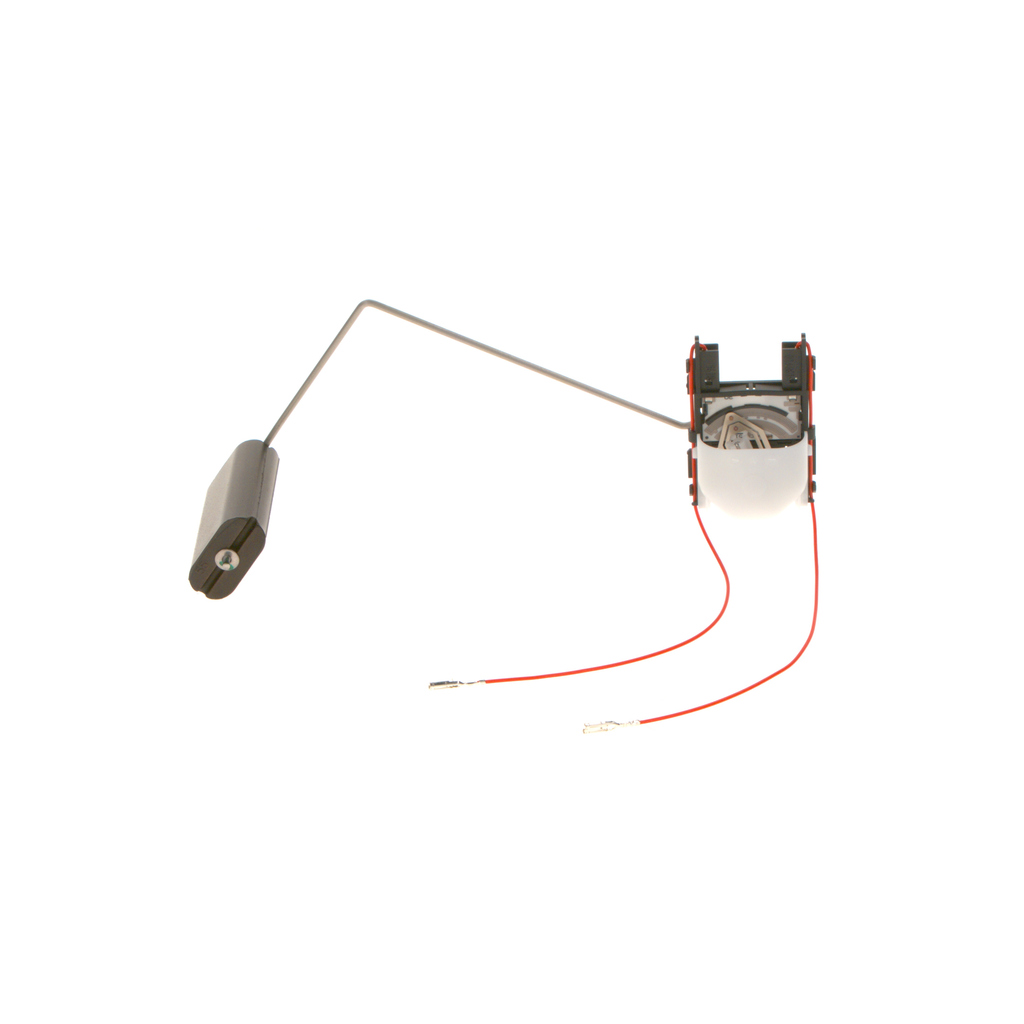 BOSCH 1 582 980 043 Sensor de nivel de combustible Lybra Berlina (839) 1.9 JTD Gasóleo 110 cv 2001 precio