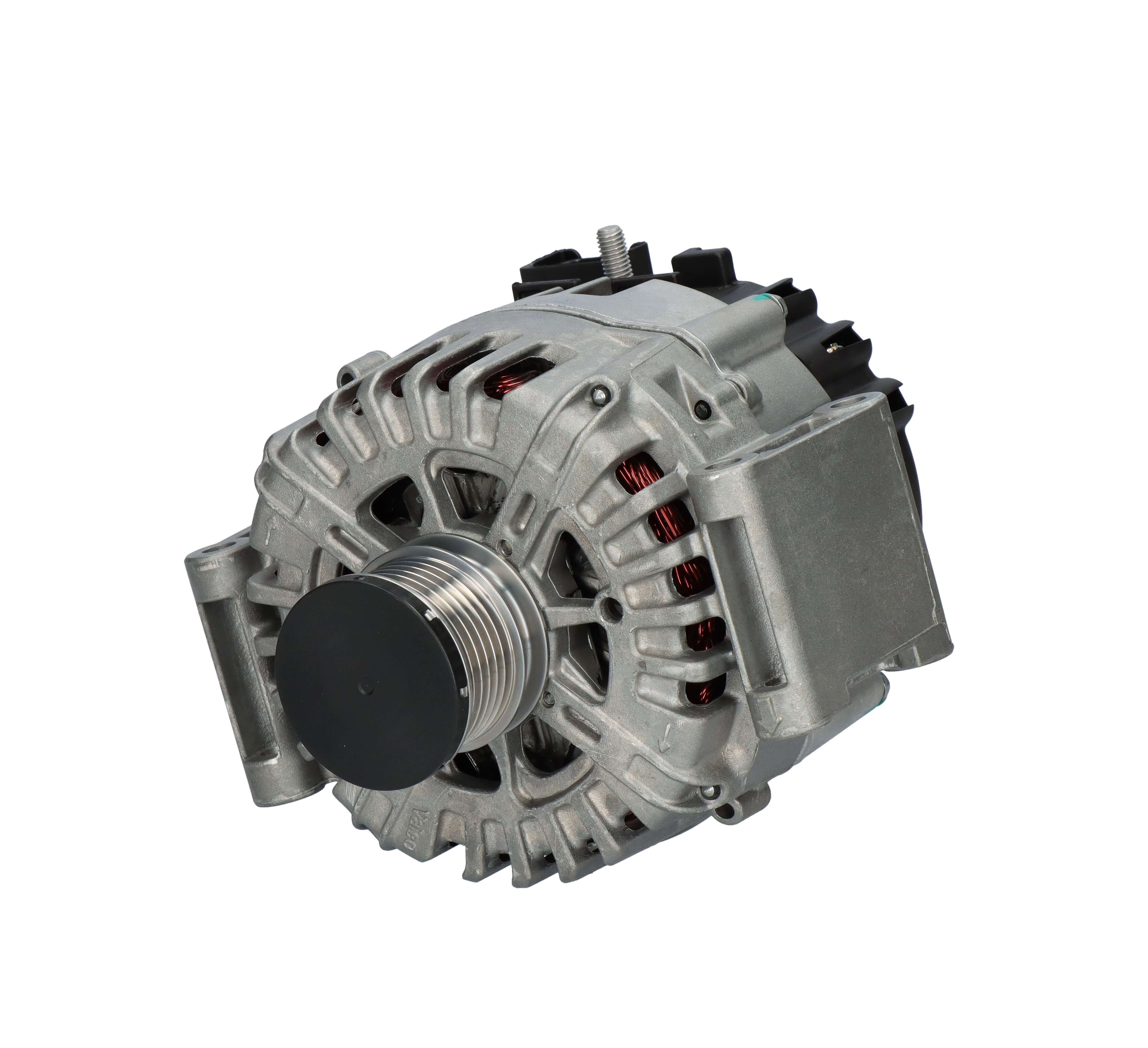 A0009063722 OE VALEO Lichtmaschine 439773