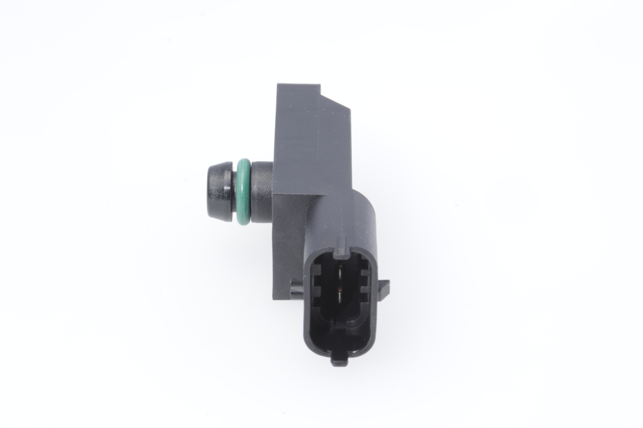 BOSCH 0 281 002 931 Sensor map Alfa Romeo Giulietta 940 1.8 TBi (940FXC1A) Gasolina 235 cv 2013 precio