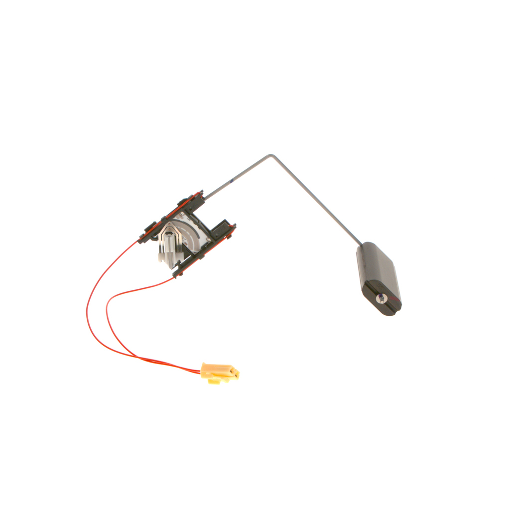 BOSCH Sensor, nível de combustível 1 582 980 080