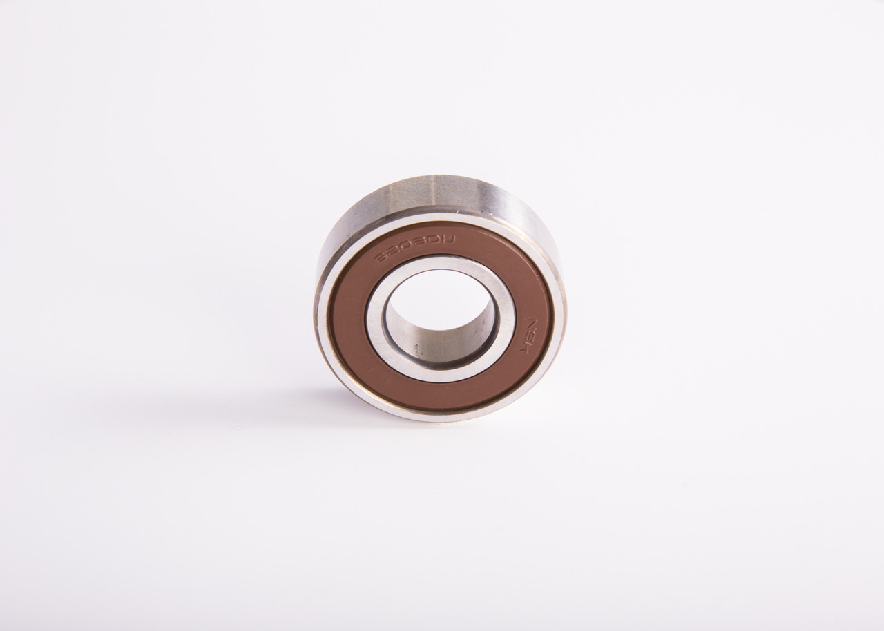 6075025 OE BOSCH Bearing 1 900 905 271