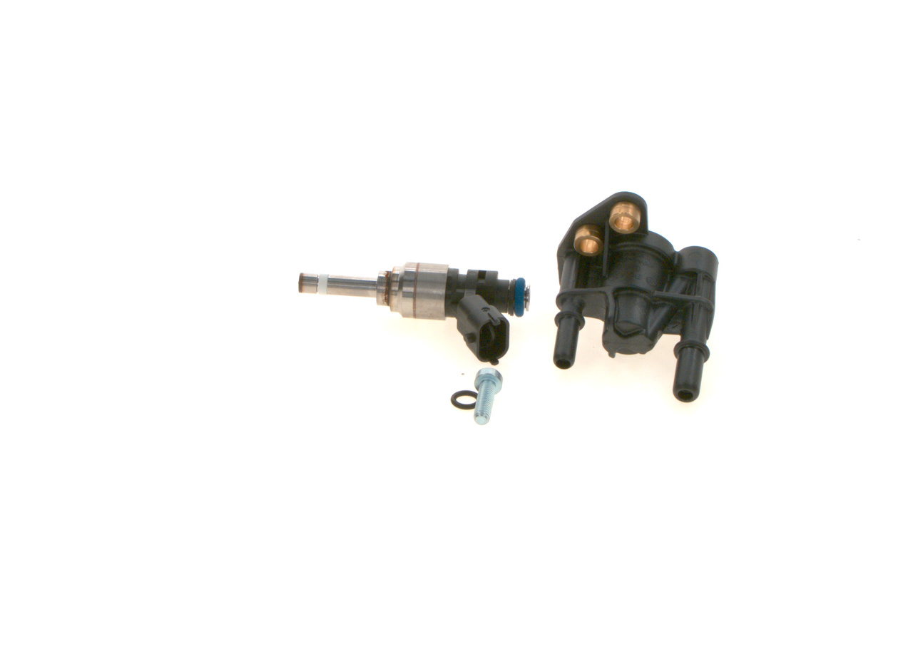 BOSCH Injecteur, injection d'urée F 00B H40 097