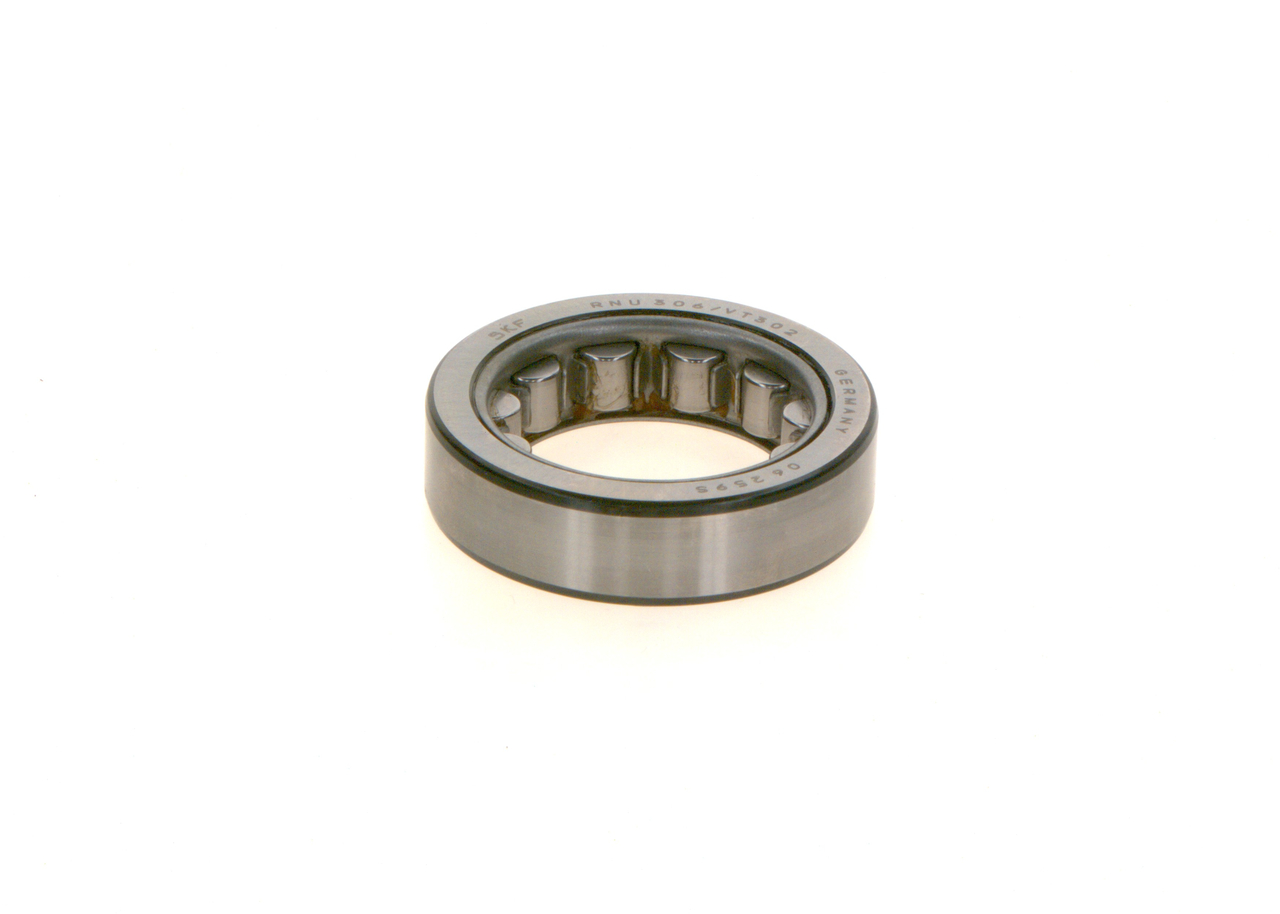 1301868 OE BOSCH Support 1 900 910 113