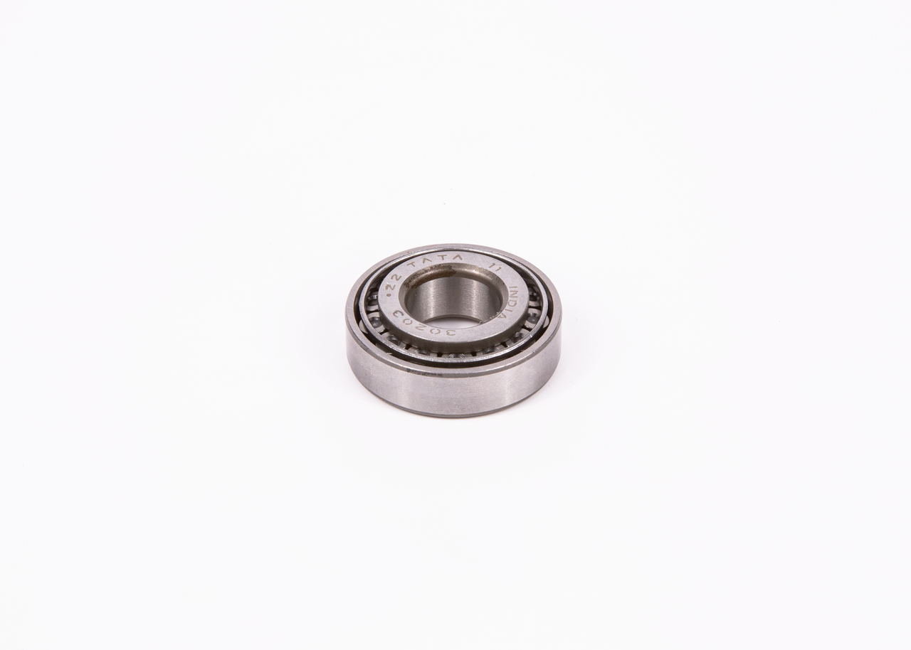 BOSCH 3016500 Voering