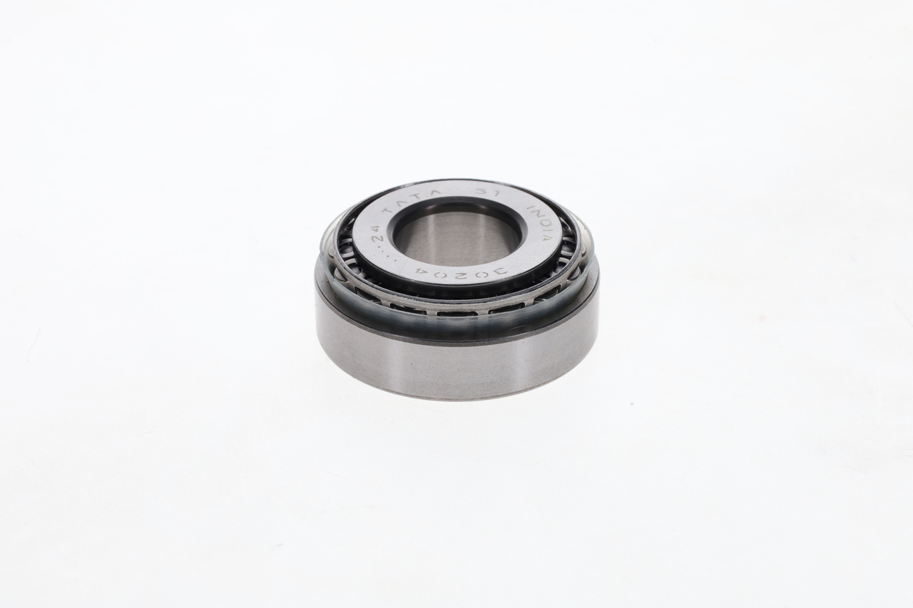 19595 OE BOSCH Lager 1 900 910 202