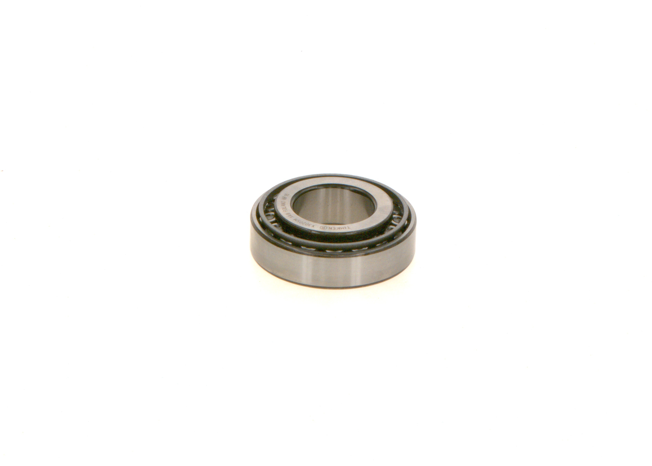 BOSCH 01109955 Laakeri 1 900 910 203