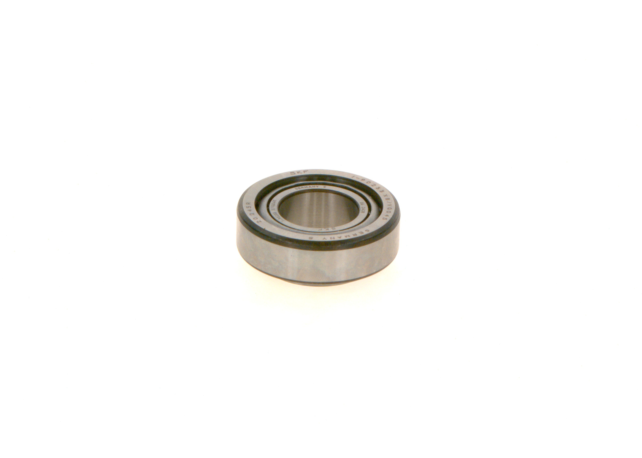 1130641 OE BOSCH Lager 1 900 910 240