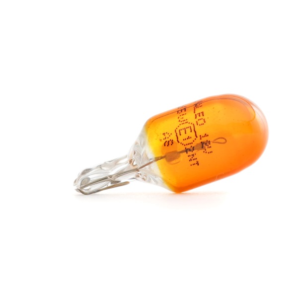 WY5W Lyspærer VALEO 32213