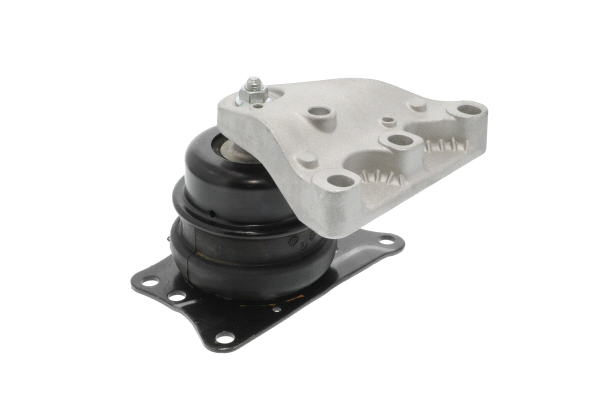 TOPRAN Motorlager 113 306
