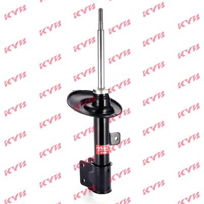 KYB Ammortizzatore 333770