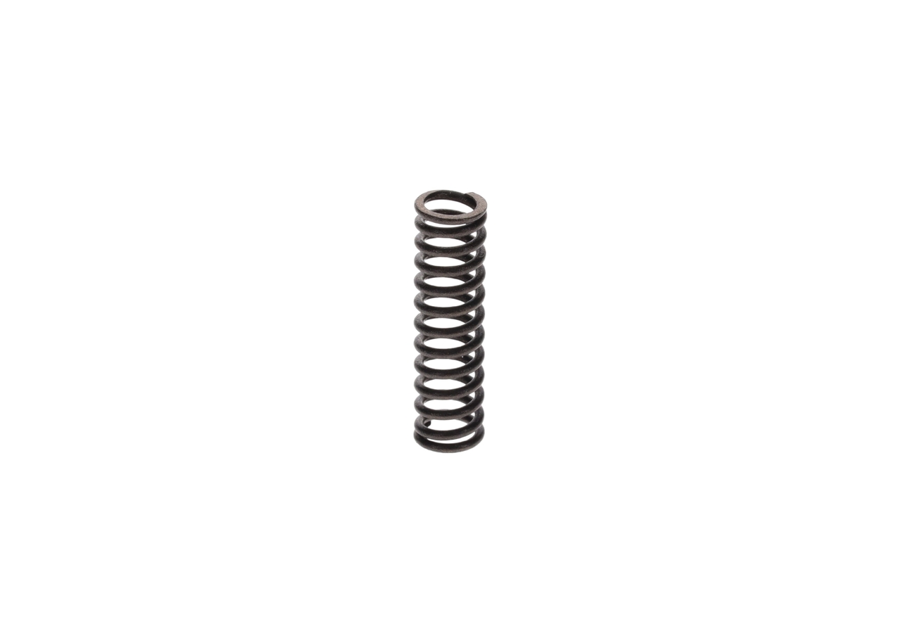 BOSCH 1503538 Jousi 1 414 611 024