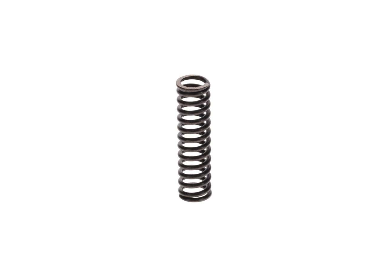 BOSCH 1288219 Jousi 1 414 612 005