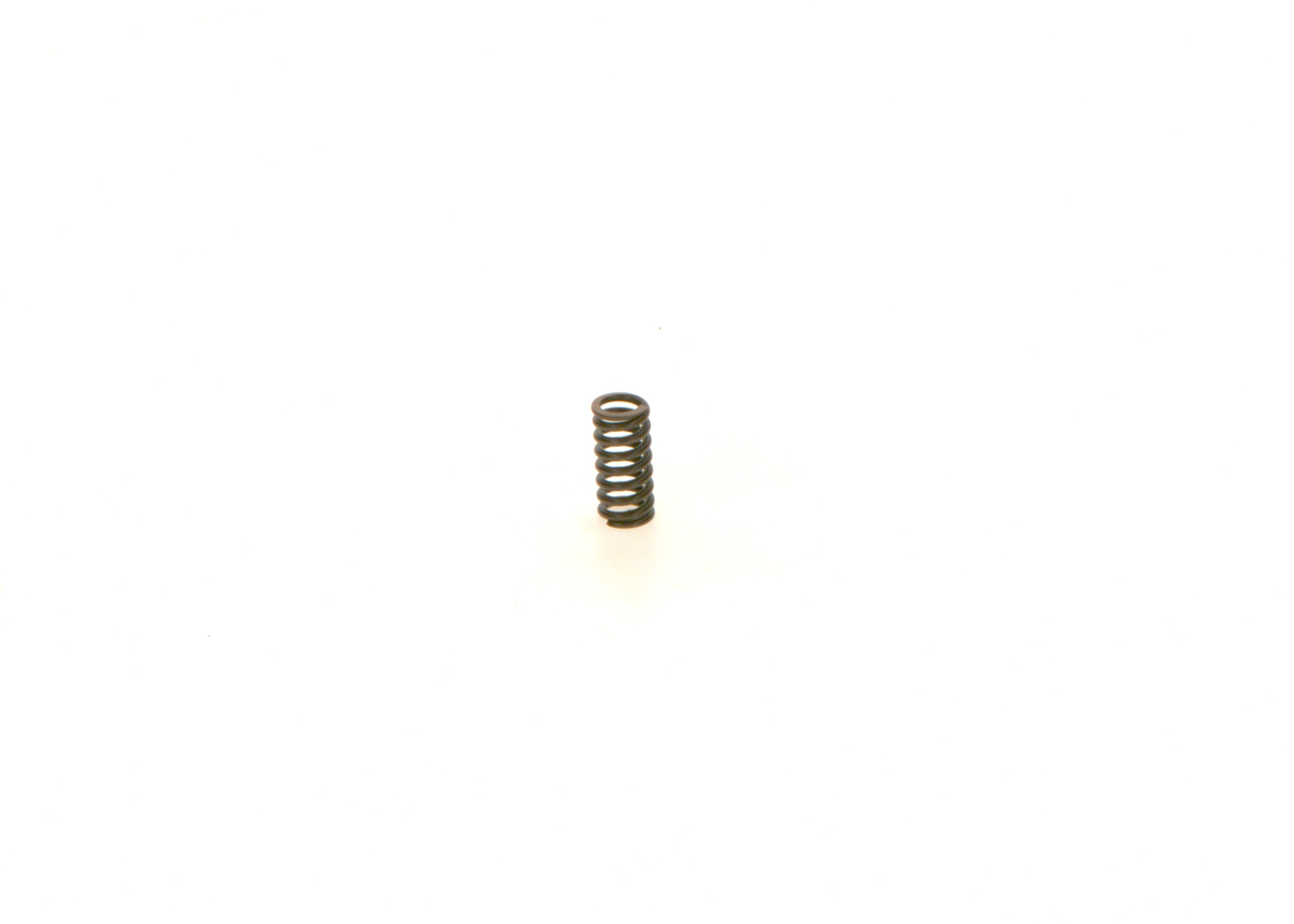 BOSCH 217100 Veer
