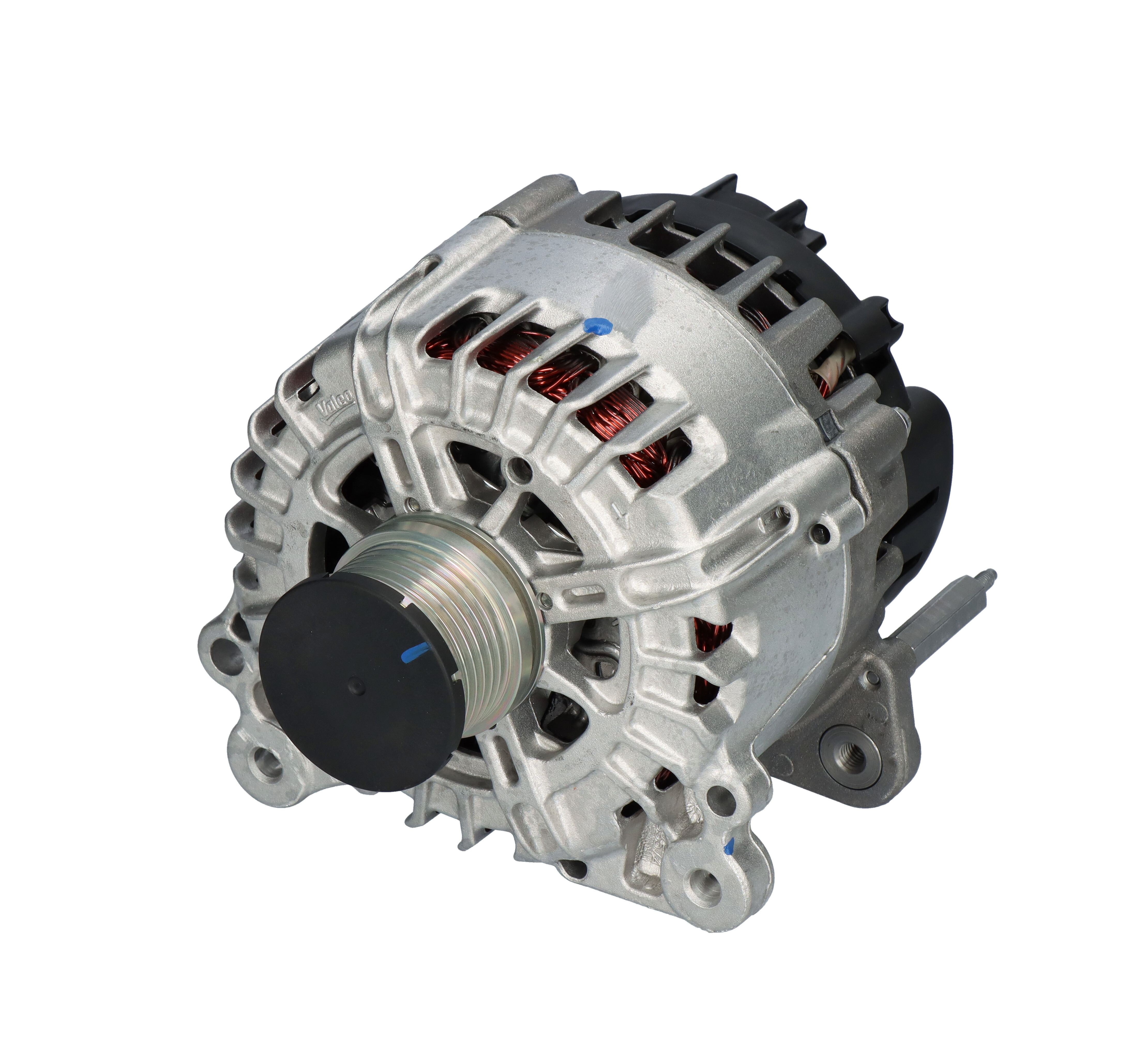03L903023LX OE VALEO Lichtmaschine 440428