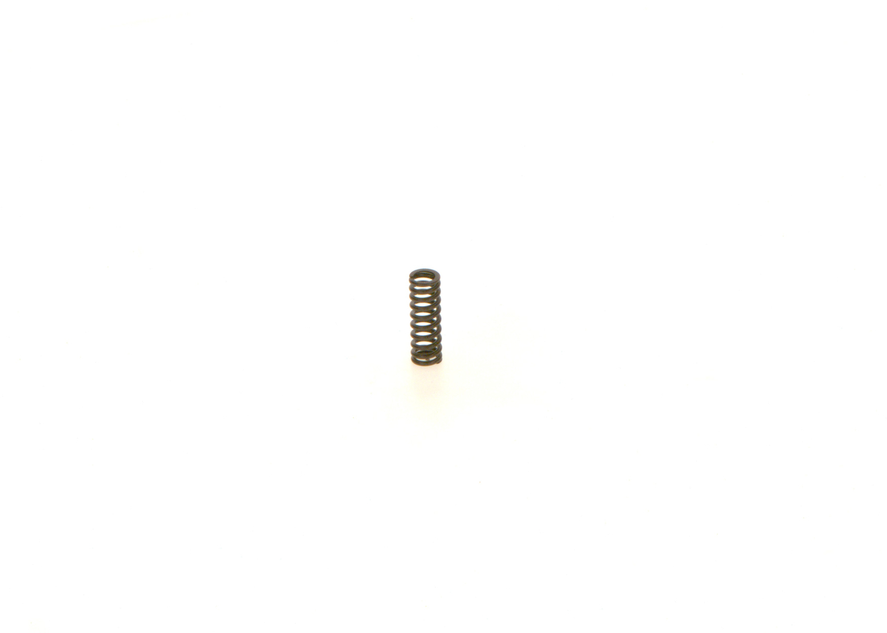 Vzmet BOSCH 1 414 613 022 primeren za VW, BMW, RENAULT, AUDI, MERCEDES-BENZ poceni